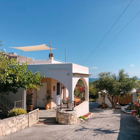 קליבס Elia'S House Traditional & Cozy By 8Essentially מראה חיצוני תמונה