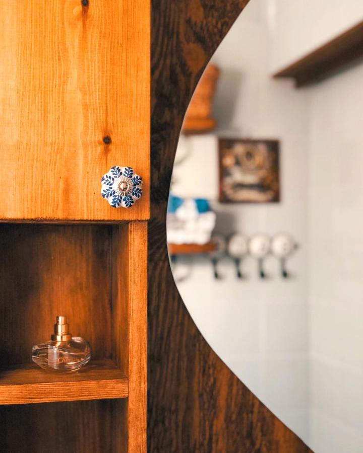 קליבס Elia'S House Traditional & Cozy By 8Essentially מראה חיצוני תמונה